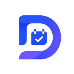 Duolyx
